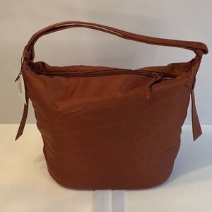 Vera Bradley Astoria Shoulder Bag